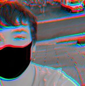 Meet your Posher, Akron